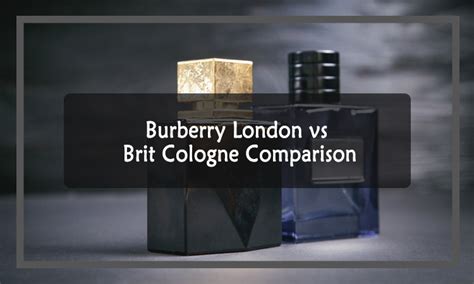 burberry london perfume the bay|Burberry London perfume smells like.